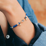BRACELET_COSMIA_INDIGO