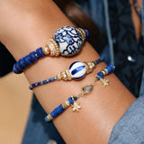 BRACELET_COSMIA_INDIGO