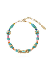 BRACELET_DOJA_TURQUOISE