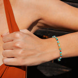 BRACELET_DOJA_TURQUOISE