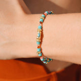 BRACELET_DOJA_TURQUOISE