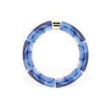 BRACELET IGARAPE MONO 1