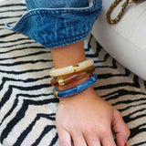 BRACELET IGARAPE MONO 1