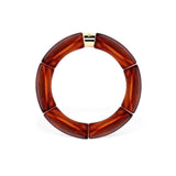 BRACELET IGARAPE MONO 2