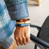 BRACELET IGARAPE MONO 2