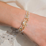 BRACELET_MANALOU_BLANC