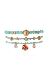 BRACELET_PANTO_TURQUOISE