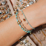 BRACELET_PANTO_TURQUOISE