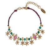 BRACELET_PIMPI_EMERAUDE