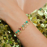 BRACELET_PIMPI_EMERAUDE