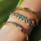 BRACELET_PIMPI_EMERAUDE