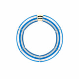 BRACELET RIVIERA-TURQUESA 1