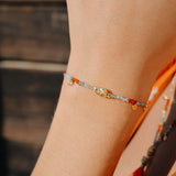 BRACELET_ROLLIS_CORAIL