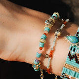 BRACELET_ROLLIS_CORAIL