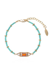 BRACELET_SOUDANA_TURQUOISE