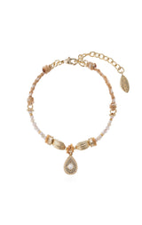 BRACELET_ZENIBA_BLANC