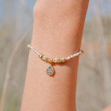 BRACELET_ZENIBA_BLANC