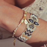 BRACELET_ZENIBA_BLANC