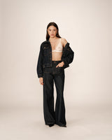 BRALETTE ECRU PRESLEY