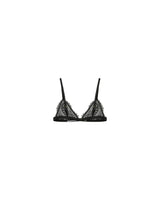 BRALETTE NOIR PRESLEY