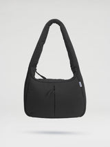 BRUNO BAG - BLACK