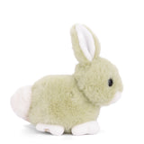 Baby Bunny Green Lime 15 cm