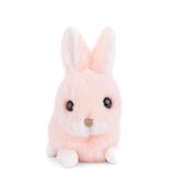 Baby Bunny Peach 15 cm