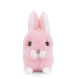 Baby Bunny Pink 15 cm