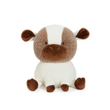 Baby Moo Moo
