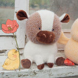 Baby Moo Moo