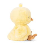 Baby chicky 15 cm