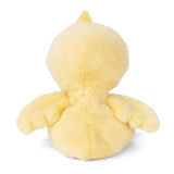 Baby chicky 15 cm