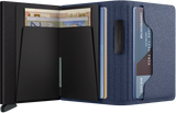 Bandwallet LIBA Navy-Black