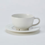 Bangkokian Club Coffee Cup Set