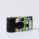 Bangkokian Film Camera