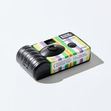 Bangkokian Film Camera