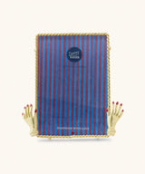 Bella Hand Frame Large