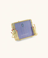 Bella Hand Frame Small