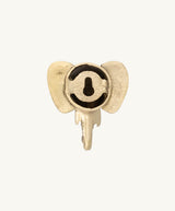Billy Elephant Hook Large