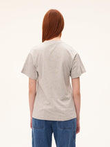 Bious & Baguettes - Melange Grey