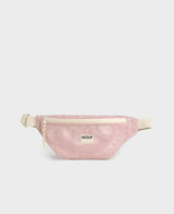 Blush Waistbag