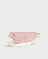 Blush Waistbag