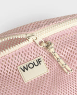 Blush Waistbag