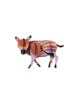 Boar Piglet