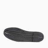 Boheme Vichy Bordeaux