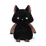 Boo Boo Kitty 21 cm
