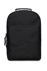 Book Daypack Large W3 - BLACK