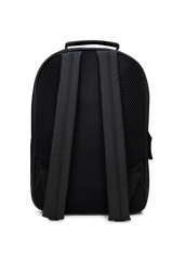 Book Daypack Large W3 - BLACK