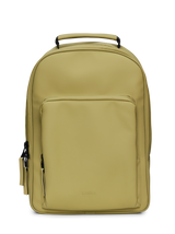 Book Daypack W3 - KHAKI