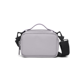 Box Bag Micro W3 - Flint